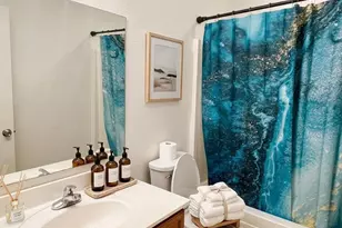 5369 W Augusta Ave, Glendale, AZ 85301 - Photo 7