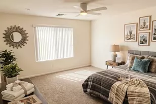 5369 W Augusta Ave, Glendale, AZ 85301 - Photo 5