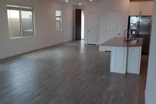 440 S 202nd Ln, Buckeye, AZ 85326 - Photo 23