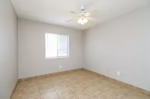 410 E 9th Ave, Mesa, AZ 85204 - Photo 7