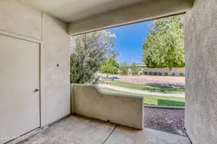 750 E Northern Ave, Phoenix, AZ 85020 - Photo 21