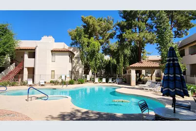 750 E Northern Avenue #1124, Phoenix, AZ 85020 - Photo 35