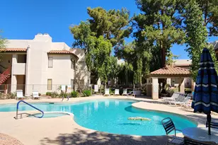 750 E Northern Ave, Phoenix, AZ 85020 - Photo 35