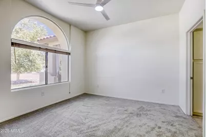 750 E Northern Avenue #1124, Phoenix, AZ 85020 - Photo 13