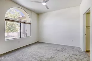 750 E Northern Ave, Phoenix, AZ 85020 - Photo 13