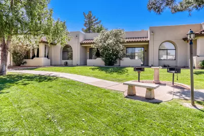 750 E Northern Avenue #1124, Phoenix, AZ 85020 - Photo 1