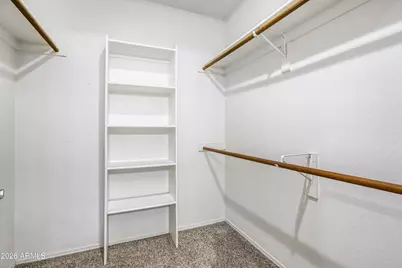 750 E Northern Avenue #1124, Phoenix, AZ 85020 - Photo 17