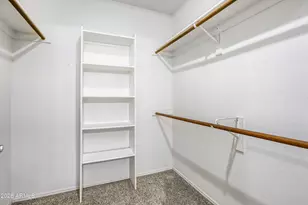 750 E Northern Ave, Phoenix, AZ 85020 - Photo 17