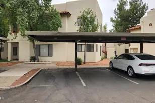 750 E Northern Ave, Phoenix, AZ 85020 - Photo 23