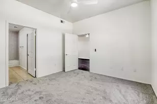 750 E Northern Ave, Phoenix, AZ 85020 - Photo 15