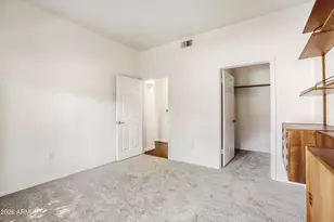 750 E Northern Ave, Phoenix, AZ 85020 - Photo 19