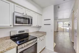 750 E Northern Ave, Phoenix, AZ 85020 - Photo 9