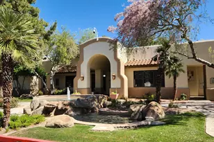 750 E Northern Ave, Phoenix, AZ 85020 - Photo 31