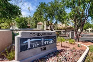 750 E Northern Ave, Phoenix, AZ 85020 - Photo 29