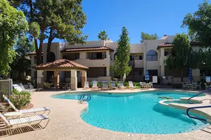 750 E Northern Ave, Phoenix, AZ 85020 - Photo 33