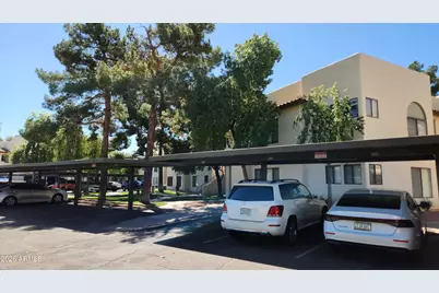 750 E Northern Avenue #1124, Phoenix, AZ 85020 - Photo 25