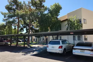 750 E Northern Ave, Phoenix, AZ 85020 - Photo 25