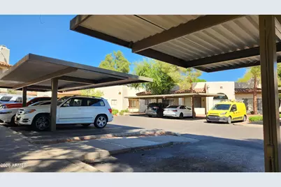 750 E Northern Avenue #1124, Phoenix, AZ 85020 - Photo 25