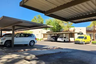 750 E Northern Ave, Phoenix, AZ 85020 - Photo 25