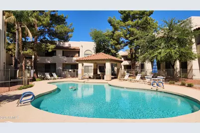 750 E Northern Avenue #1124, Phoenix, AZ 85020 - Photo 33