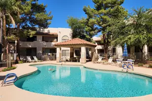 750 E Northern Ave, Phoenix, AZ 85020 - Photo 33
