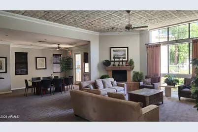 750 E Northern Avenue #1124, Phoenix, AZ 85020 - Photo 31