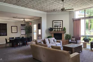 750 E Northern Ave, Phoenix, AZ 85020 - Photo 31