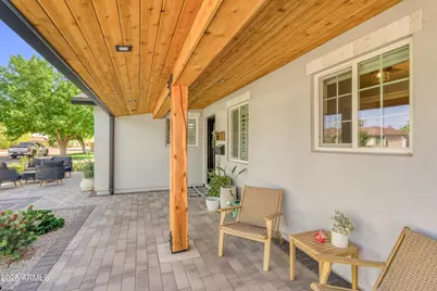 2618 N 81st Way, Scottsdale, AZ 85257 - Photo 47