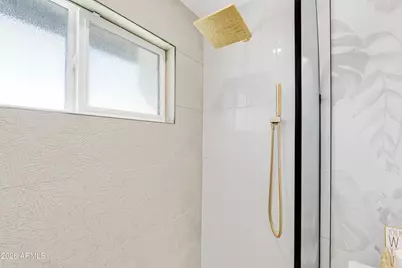 2618 N 81st Way, Scottsdale, AZ 85257 - Photo 27