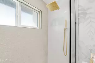 2618 N 81st Way, Scottsdale, AZ 85257 - Photo 27