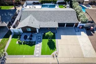 2618 N 81st Way, Scottsdale, AZ 85257 - Photo 59