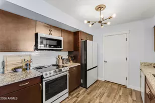 2618 N 81st Way, Scottsdale, AZ 85257 - Photo 19