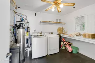 2618 N 81st Way, Scottsdale, AZ 85257 - Photo 53