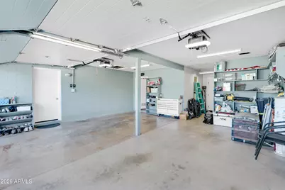 2618 N 81st Way, Scottsdale, AZ 85257 - Photo 51