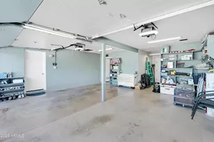 2618 N 81st Way, Scottsdale, AZ 85257 - Photo 51