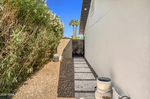 2618 N 81st Way, Scottsdale, AZ 85257 - Photo 49