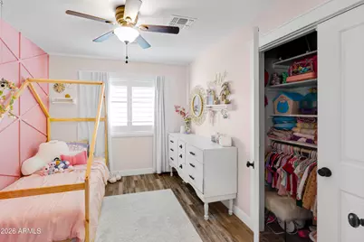 2618 N 81st Way, Scottsdale, AZ 85257 - Photo 39