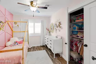 2618 N 81st Way, Scottsdale, AZ 85257 - Photo 39