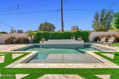 2618 N 81st Way, Scottsdale, AZ 85257 - Photo 13