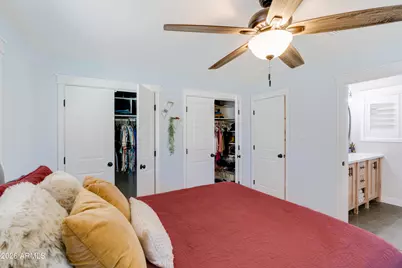 2618 N 81st Way, Scottsdale, AZ 85257 - Photo 37