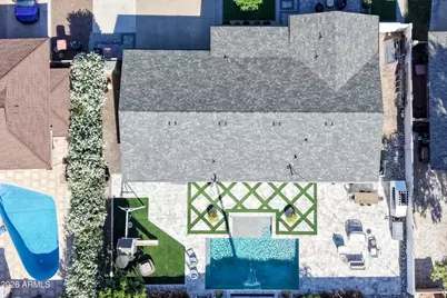 2618 N 81st Way, Scottsdale, AZ 85257 - Photo 61