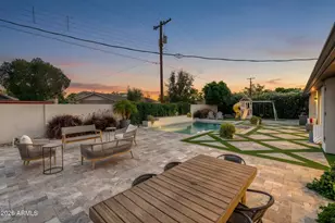 2618 N 81st Way, Scottsdale, AZ 85257 - Photo 11