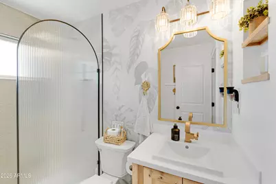 2618 N 81st Way, Scottsdale, AZ 85257 - Photo 25