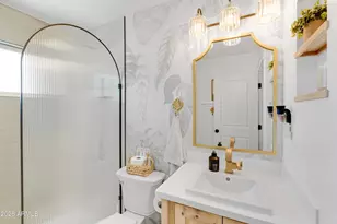 2618 N 81st Way, Scottsdale, AZ 85257 - Photo 25