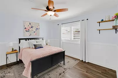 2618 N 81st Way, Scottsdale, AZ 85257 - Photo 41