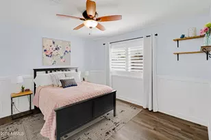 2618 N 81st Way, Scottsdale, AZ 85257 - Photo 41