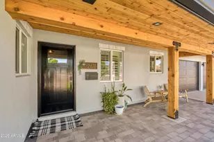 2618 N 81st Way, Scottsdale, AZ 85257 - Photo 45