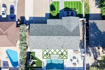 2618 N 81st Way, Scottsdale, AZ 85257 - Photo 63