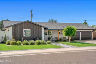 2618 N 81st Way, Scottsdale, AZ 85257 - Photo 67