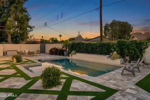 2618 N 81st Way, Scottsdale, AZ 85257 - Photo 5